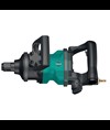 Avvitatore ad impulsi Aircraft ISS 1” PRO