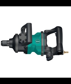 Avvitatore ad impulsi Aircraft ISS 1” PRO