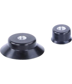 Levabolli pneumatico per la rimozione di ammaccature Levabolli pneumatico per la rimozione di ammaccature