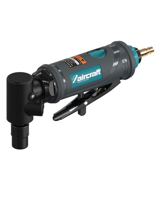 Smerigliatrici ad angolo e diritte Smerigliatrici ad angolo e diritte