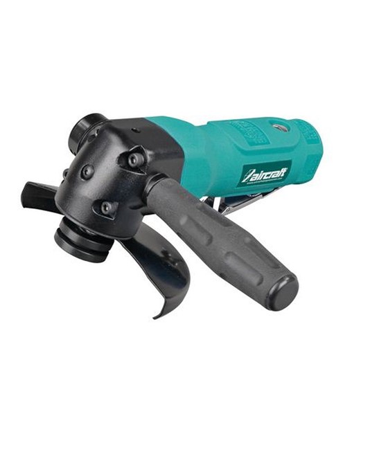 Smerigliatrice angolare Smerigliatrice angolare