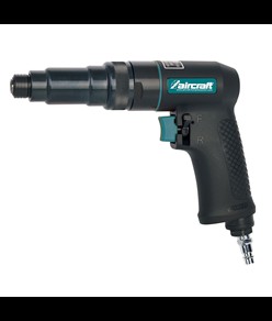 Avvitatore a pistola Aircraft SRS 1/2'' HT PRO