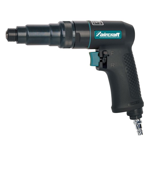 Avvitatore a pistola Aircraft SRS 1/2'' HT PRO Avvitatore a pistola Aircraft SRS 1/2'' HT PRO