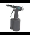 Rivettatrice 1/4" Aircraft