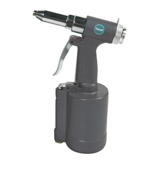 Rivettatrice 1/4" Aircraft Rivettatrice 1/4" Aircraft