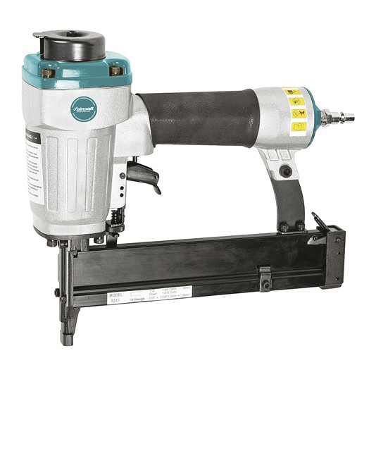 Graffatrice professionale Graffatrice professionale