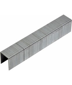 5000 punti per graffatrice STL 2405401