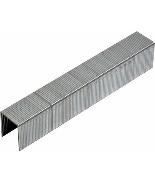 5000 punti per graffatrice 5000 punti per graffatrice