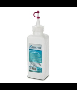 Olio Per Utensili Pneumatici Aircraft