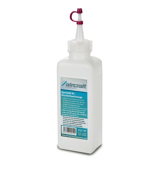 Olio Per Utensili Pneumatici Aircraft Olio Per Utensili Pneumatici Aircraft