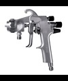 Pistola automatica  K1 MIX