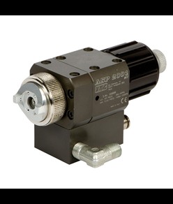Aerografo automatico  ASP2001 MIX