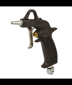 Pistola soffiaggio S
