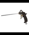 Pistola soffiaggio S/L