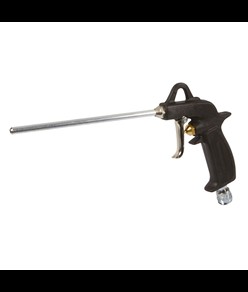 Pistola soffiaggio S/L