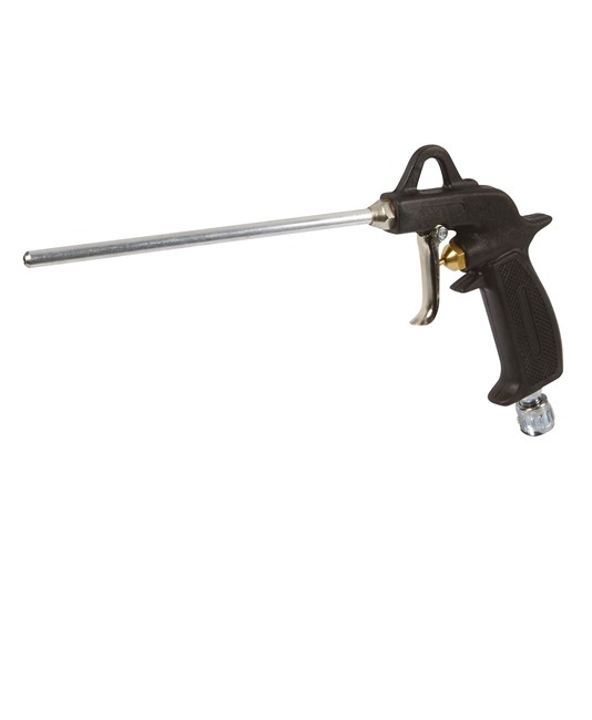 Pistola soffiaggio S/L Pistola soffiaggio S/L