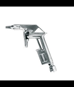 Pistola soffiaggio S/E