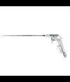 Pistola soffiaggio S/EL