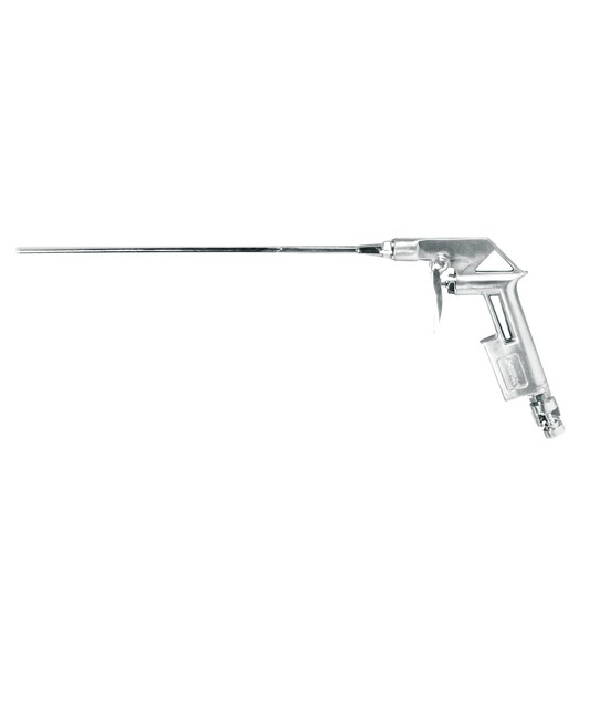 Pistola soffiaggio S/EL Pistola soffiaggio S/EL