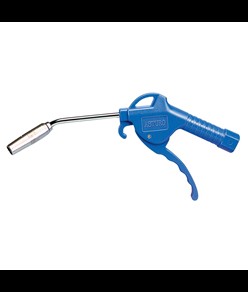 Pistola soffiaggio AIR JET C/V