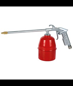 Pistola lavaggio N/3
