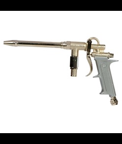 Pistola lavaggio LANCIA AIR WASH
