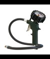 Pistola gonfiaggio doppia scala GP