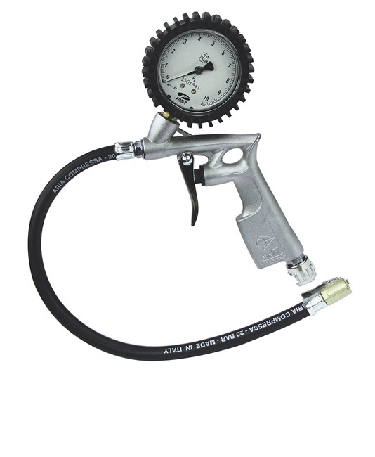 Pistola gonfiaggio GP/E CE Pistola gonfiaggio GP/E CE
