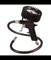 Pistola gonfiaggio GP/80 CE