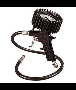 Pistola gonfiaggio GP/80 CE