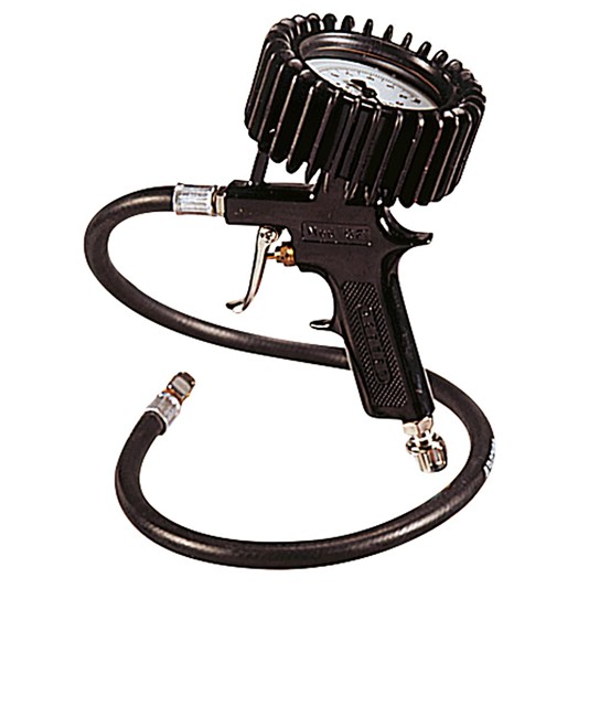 Pistola gonfiaggio GP/80 CE Pistola gonfiaggio GP/80 CE