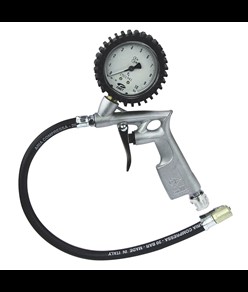 Pistola gonfiaggio TG-4