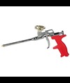 Pistola insonorizzante PG1