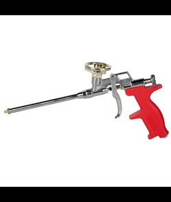Pistola insonorizzante PG1