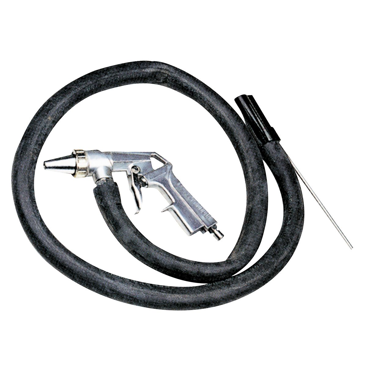 Pistola per sabbiatura PS-3 Asturo