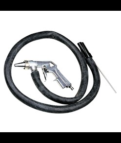 Pistola per sabbiatura PS-3 Asturo