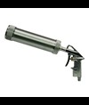 Pistola pneumatica RC