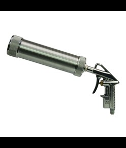 Pistola pneumatica RC