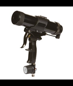 Pistola pneumatica RP/C