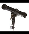 Pistola pneumatica RP/C