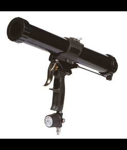 Pistola pneumatica RP/C