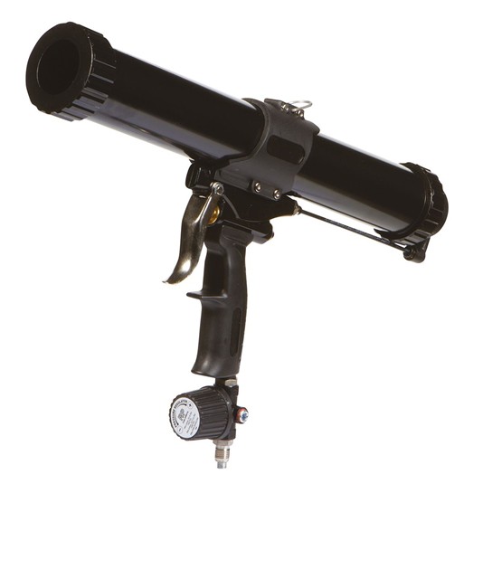Pistola pneumatica RP/C Pistola pneumatica RP/C