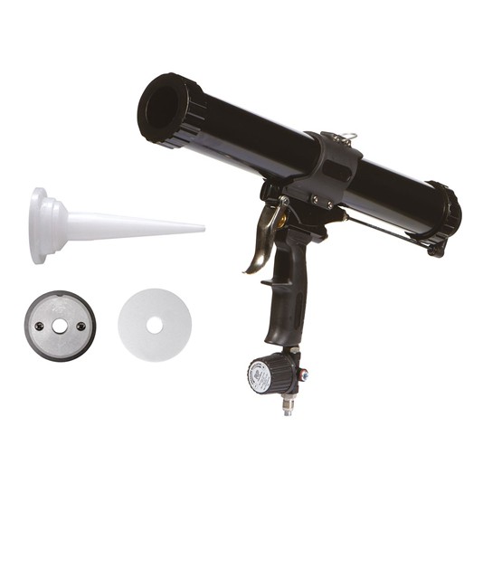 Pistola sabbiatrice RP/CS Asturo Pistola sabbiatrice RP/CS Asturo