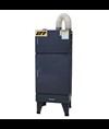 Depolveratore centrifugo aspirazione Asturo