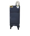 Depolveratore centrifugo aspirazione Asturo Depolveratore centrifugo aspirazione Asturo