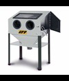 Sabbiatrice 230 V Asturo