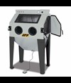 Sabbiatrice 230 V Asturo
