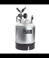 Serbatoio sottopressione FP-8