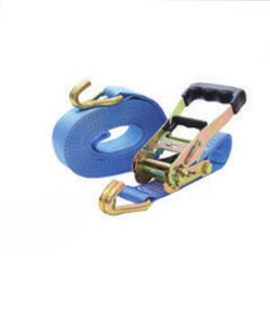 Sistema di ancoraggio  BASIC 50