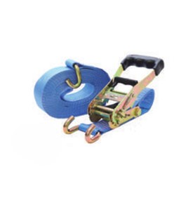 Sistema di ancoraggio  BASIC 50
